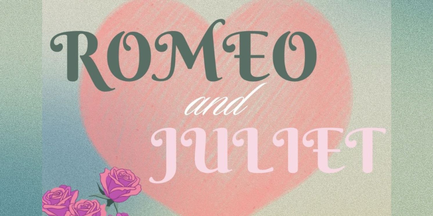 Tier5 Will Present ROMEO & JULIET at El Barrio's ArtSpace This March  Image