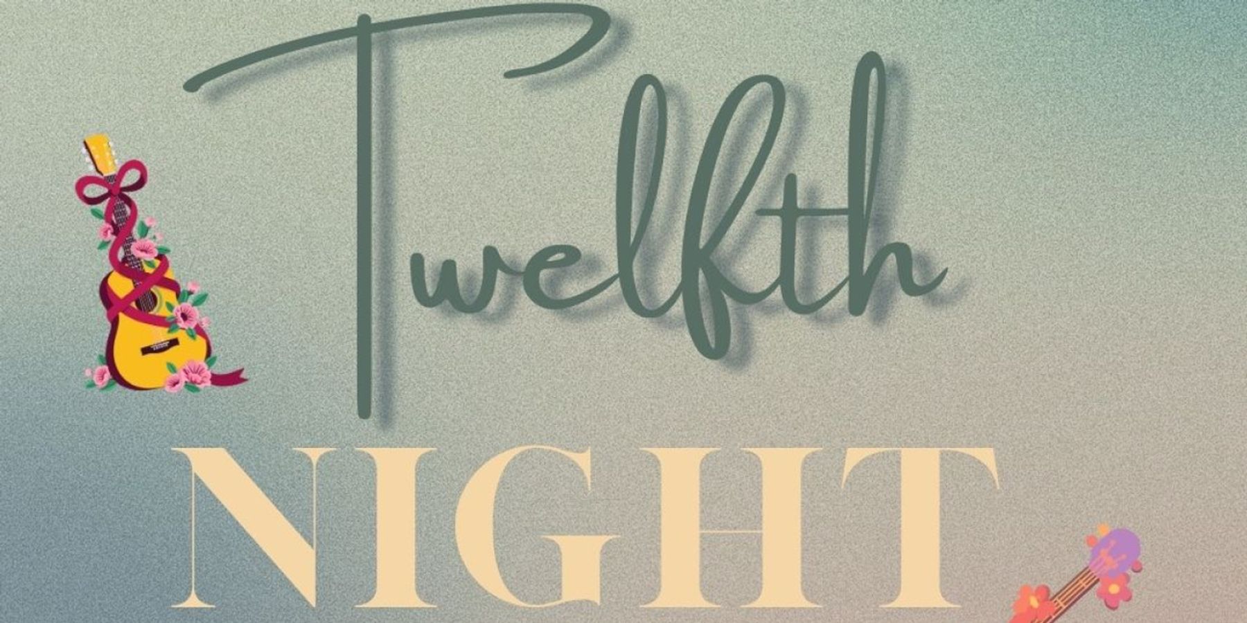 Tier5 to Return to El Barrio with TWELFTH NIGHT; Continuing Shakespeare in Love Spring 2026 Season