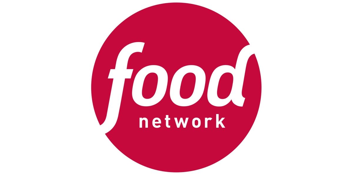 Tiffany Derry Joins Anne Burrell to Mentor Cast of WORST COOKS IN AMERICA: SPOILED ROTTEN
