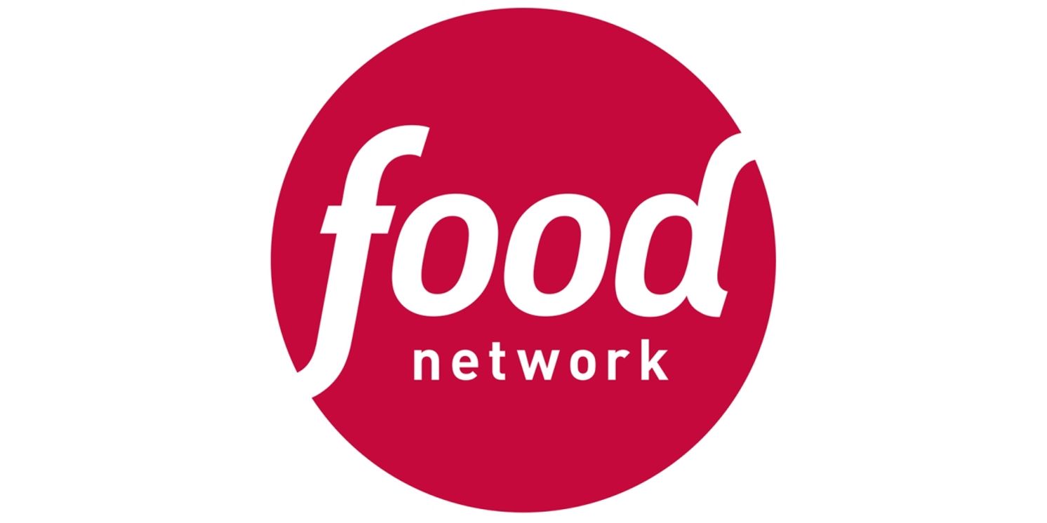 Tiffany Derry Joins Anne Burrell to Mentor Cast of WORST COOKS IN AMERICA: SPOILED ROTTEN  Image