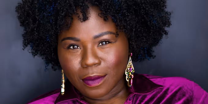 Tiffany Mann to Headline Dallas Theater Center's CENTERSTAGE Gala Photos