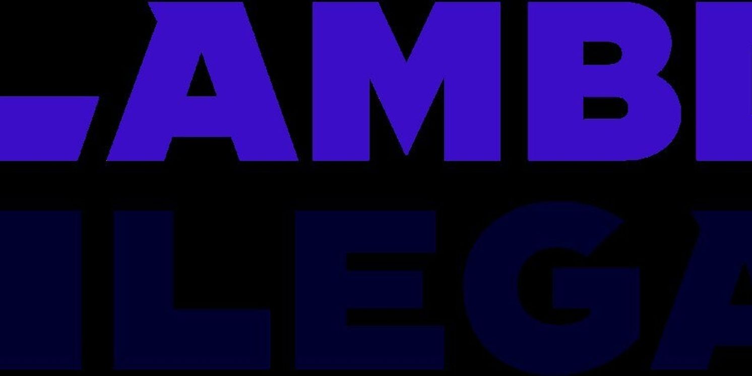 Tig Notaro And Matteo Lane To Headline Lambda Legal’s STAND UP FOR EQUALITY  Image