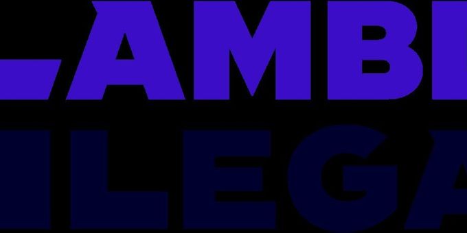 Tig Notaro And Matteo Lane To Headline Lambda Legal’s STAND UP FOR EQUALITY Photos