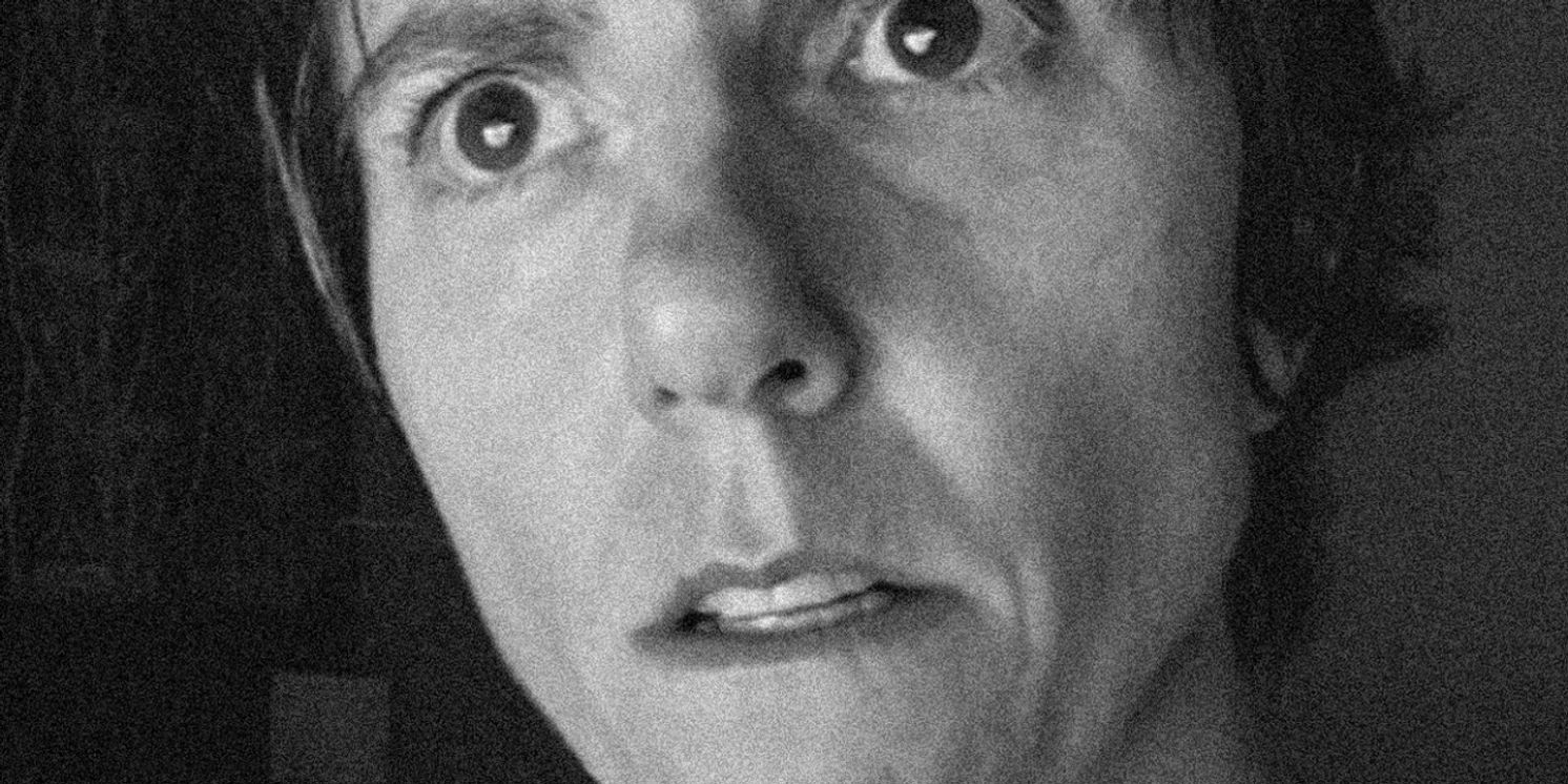 Tig Notaro is the 2023 Comedy Headliner at Rochester Fringe Festival  Image