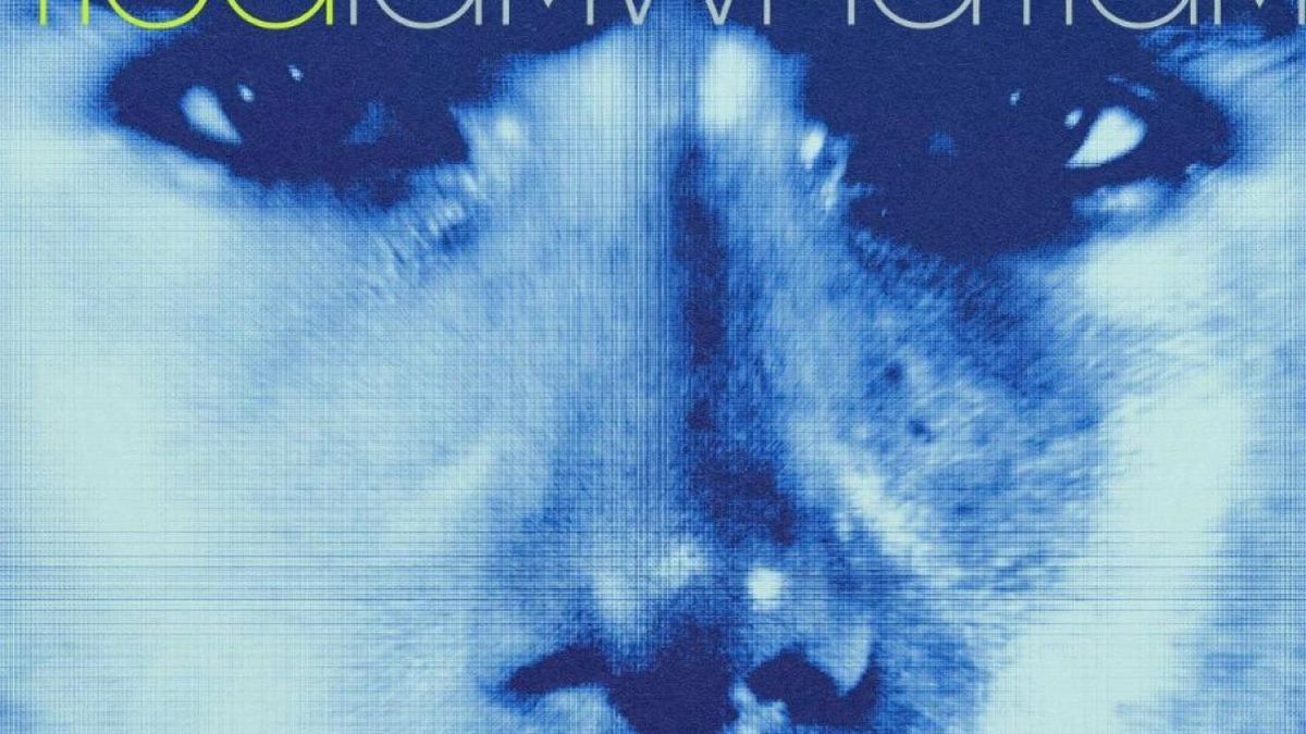 Tiga Shares IAMWHATIAM Remixes From DJ Hell, Tensal and The Dare