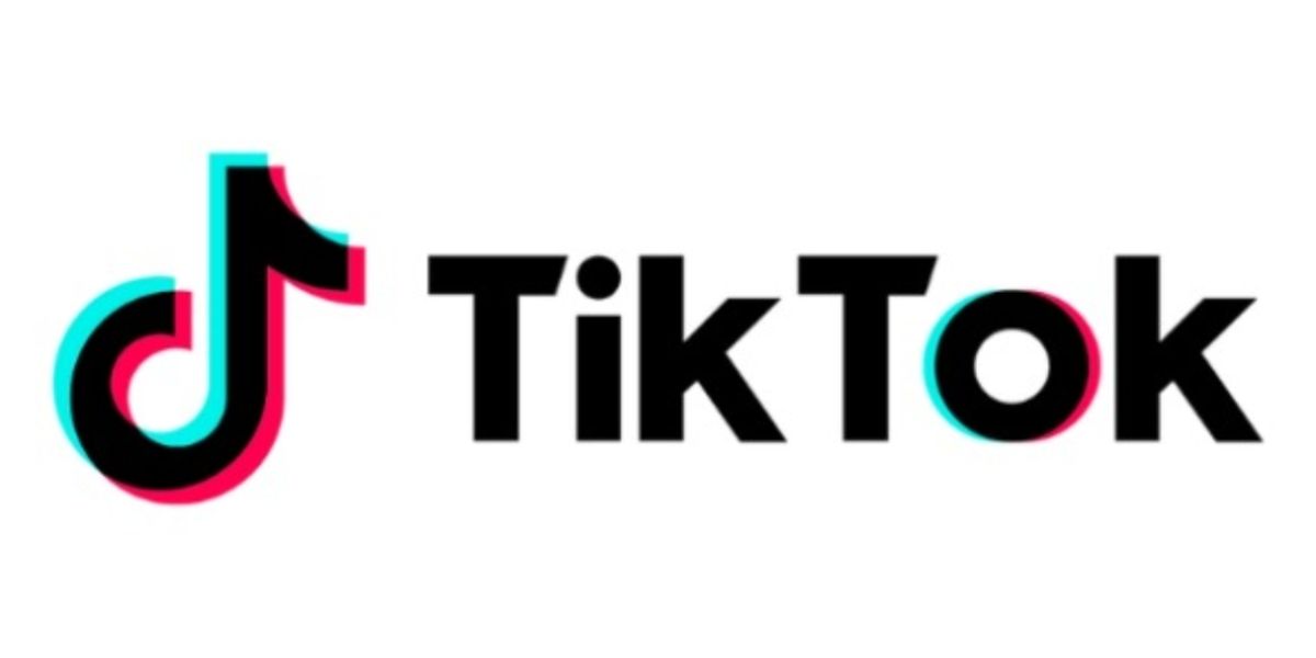 TikTok Creator Kelley Heyer Sues Roblox Over Viral 'Apple' Dance Choreography