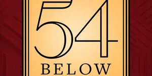 TikTok's Paloma Diamond and More Set for 54 Below September Lineup