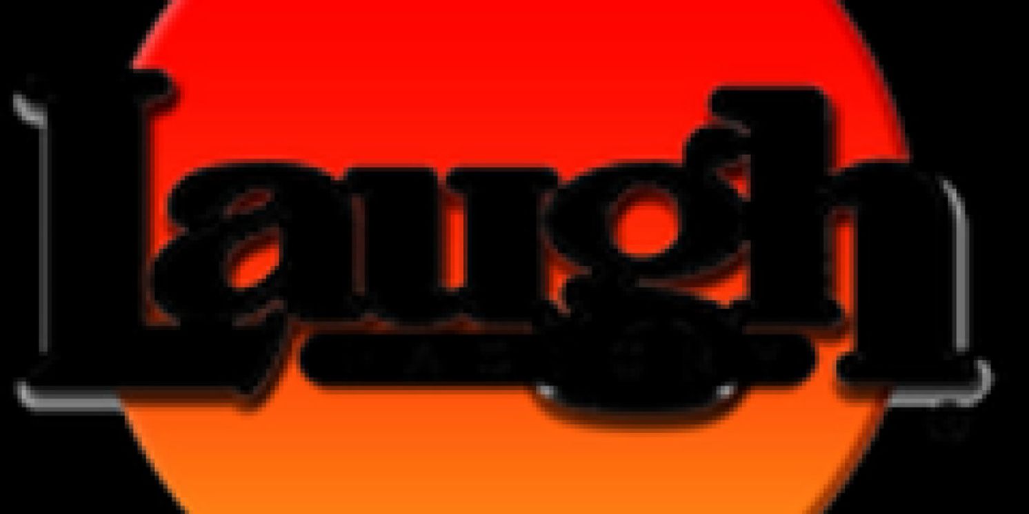 Tim Allen To Headline Laugh Factory Hollywood Lineup This Week  Image