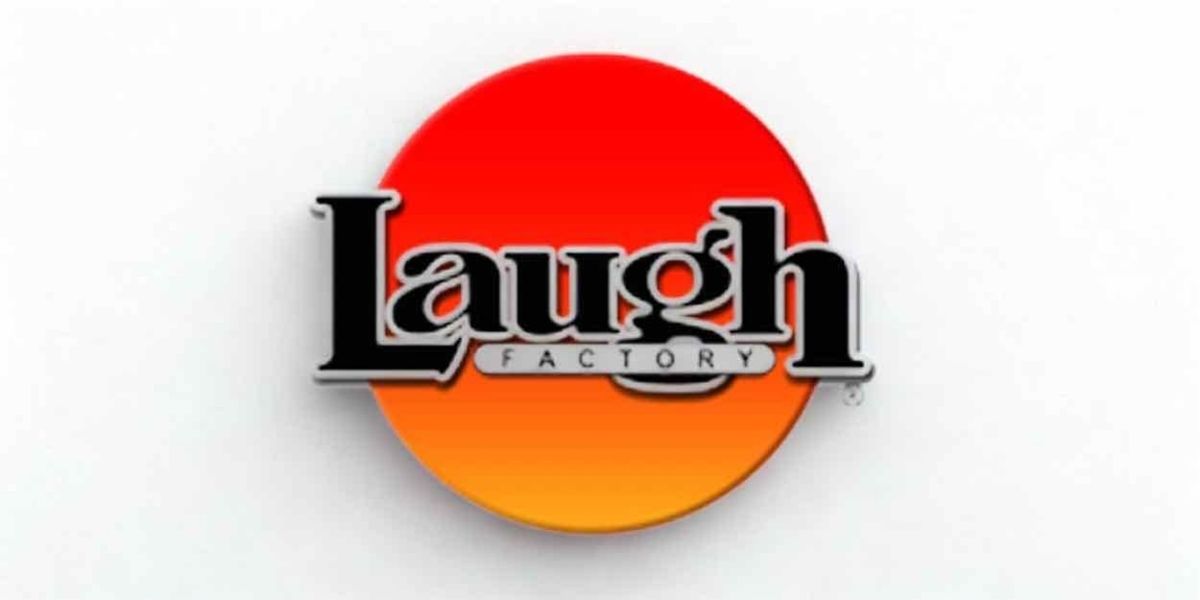 Tim Allen To Headline Laugh Factory Hollywood Lineup This Week