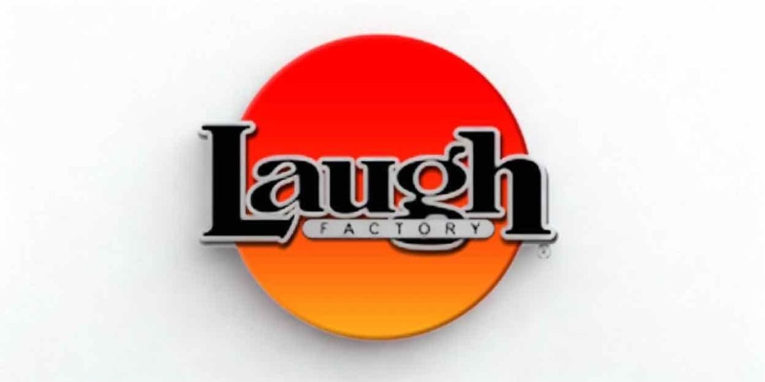 Tim Allen To Headline Laugh Factory Hollywood Lineup This Week  Image