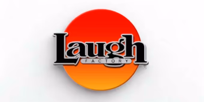 Tim Allen To Headline Laugh Factory Hollywood Lineup This Week Photos