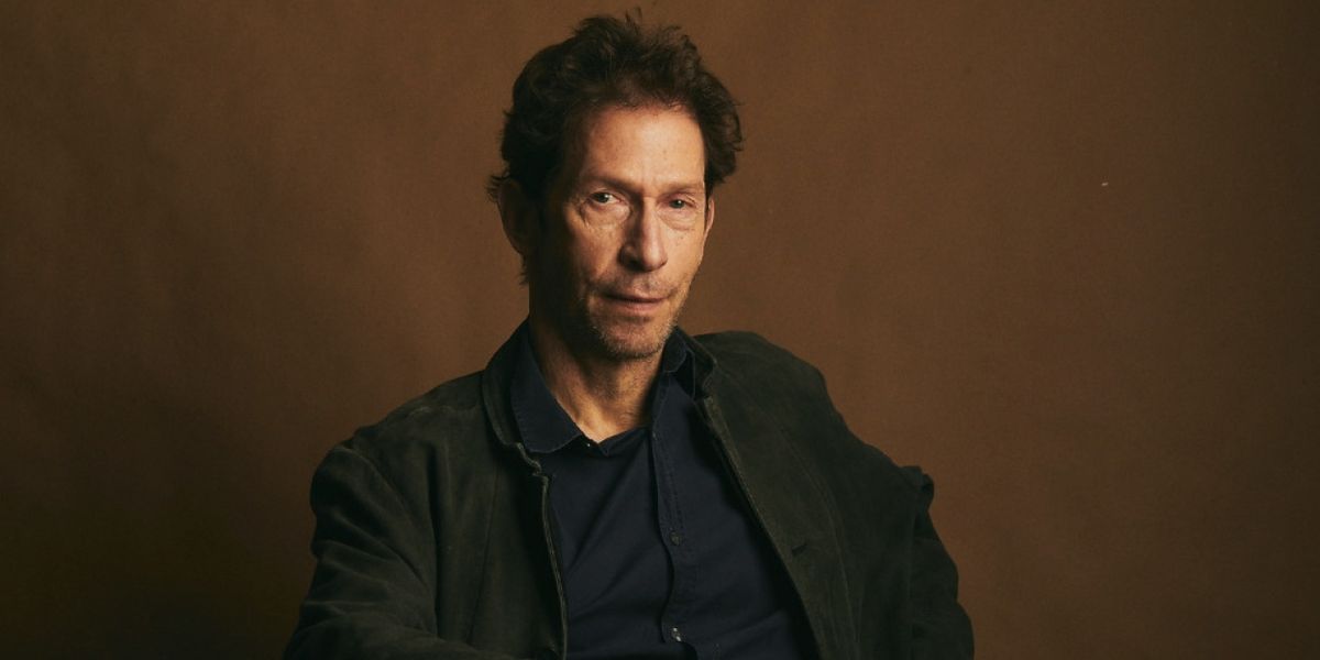 Actor and Director Tim Blake Nelson To Receive Theatre East Laurette Taylor Award