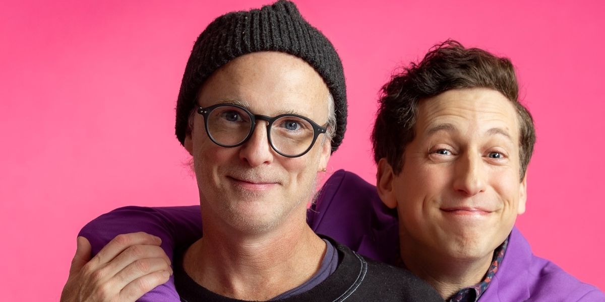 Tim Burgess, Mike Wozniak and More to Join MAKING LOVE WITH DAVID MAGIDOFF