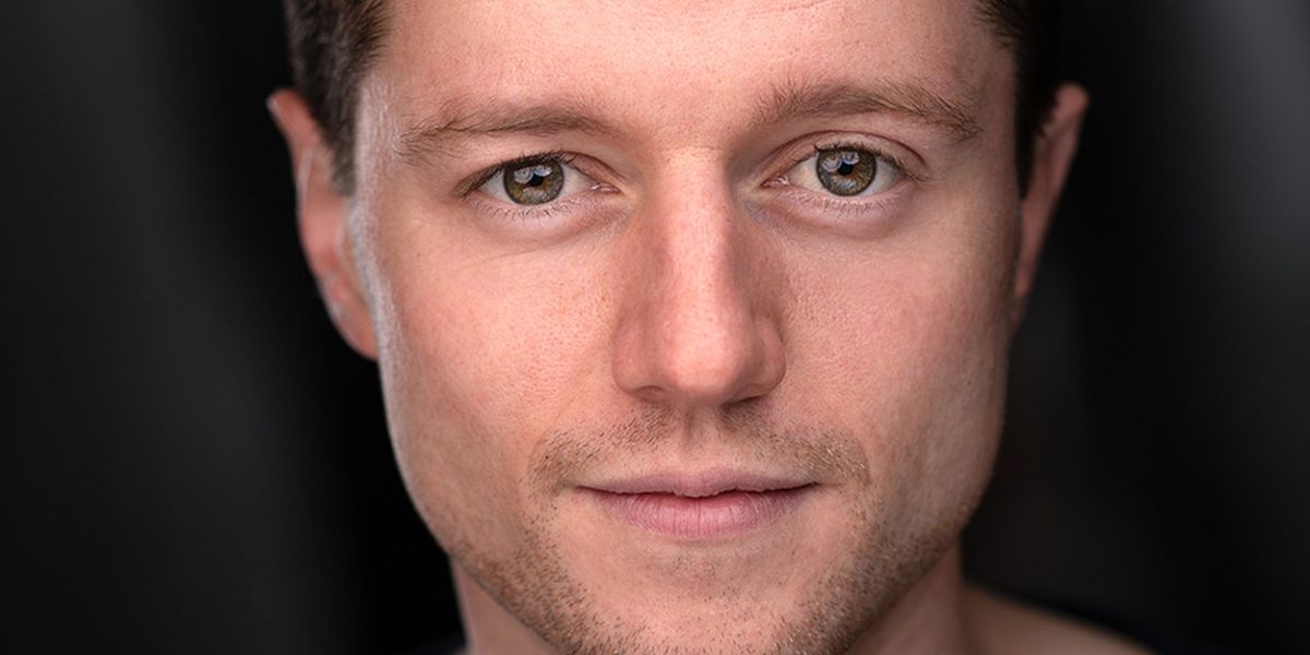 Tim Edwards Joins UK Premiere of THE STORY OF MY LIFE