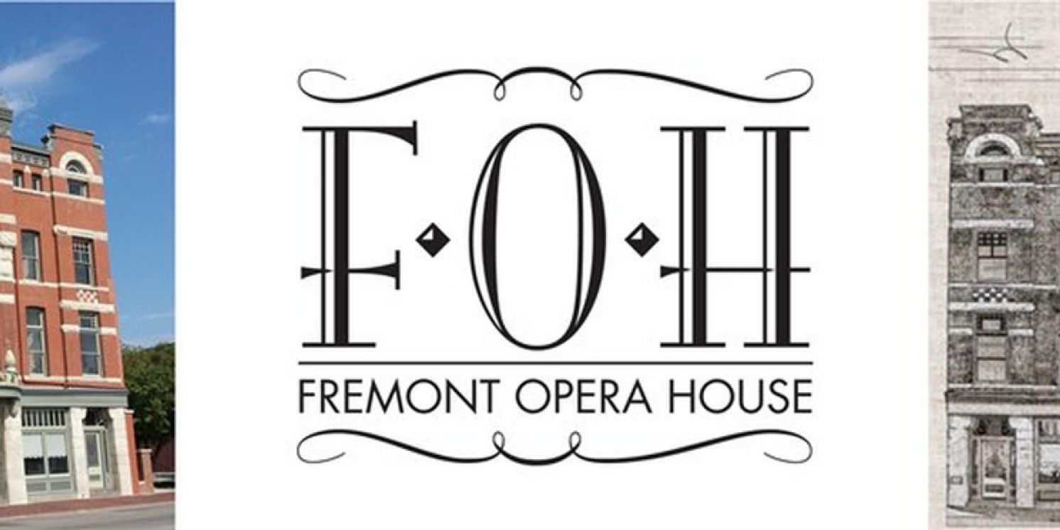 Tim Howard Will Perform at the Fremont Opera House Luncheon in January  Image