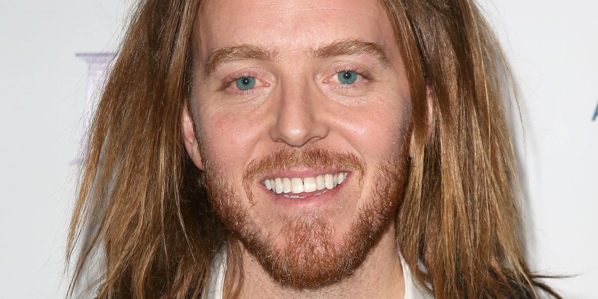 Tim Minchin Discusses Why GROUNDHOG DAY Failed to Find an Audience on Broadway