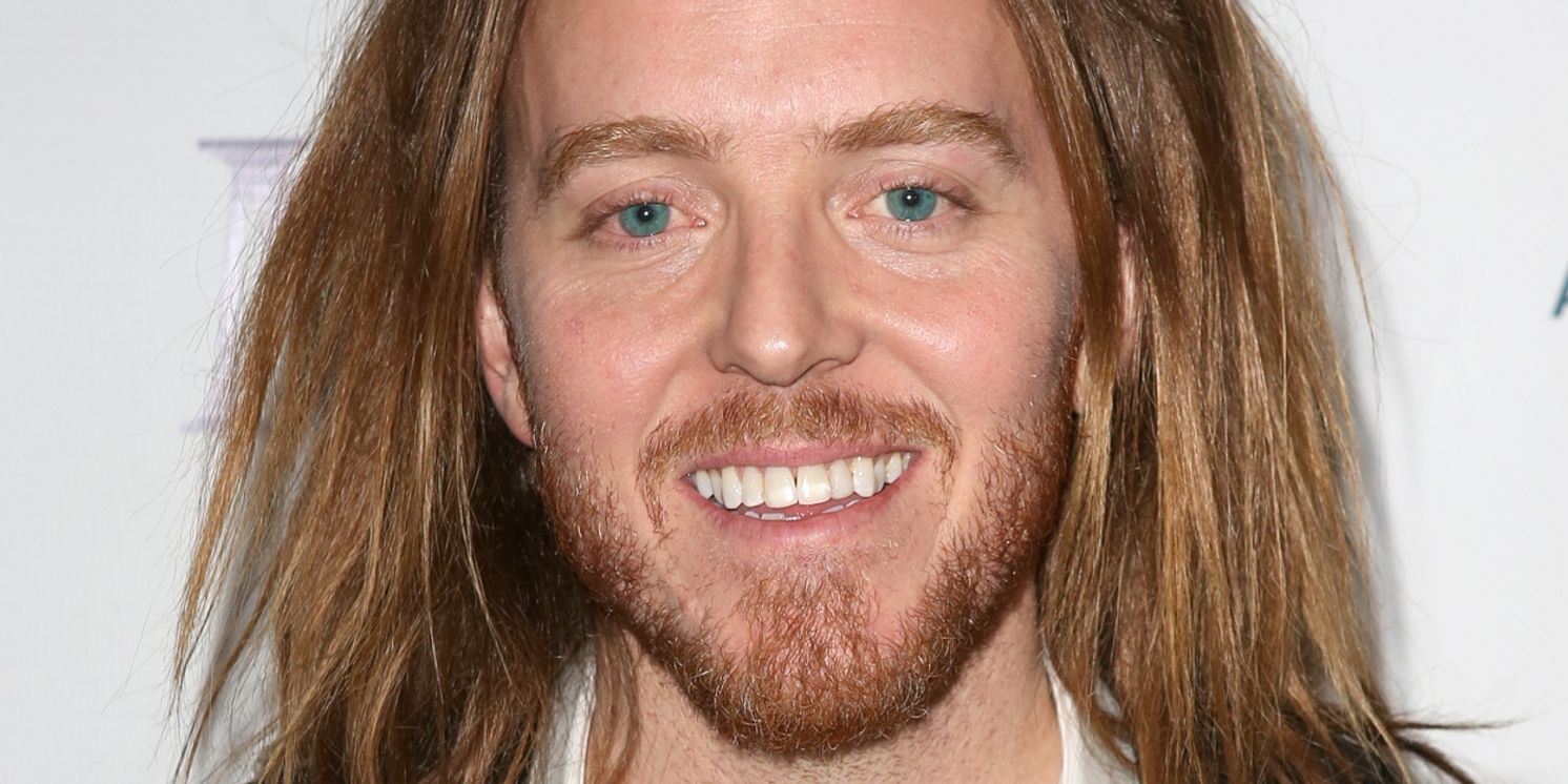 Tim Minchin Discusses Why GROUNDHOG DAY Failed to Find an Audience on Broadway  Image