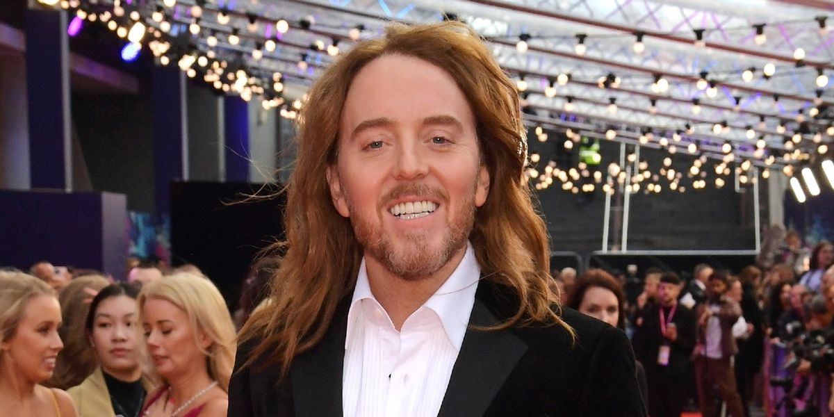 Tim Minchin schließt sich der Sprecherriege des Animationsfilms ZAC POWER an 