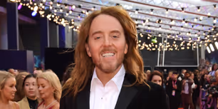 Tim Minchin Joins Voice Cast of Animated Film ZAC POWER