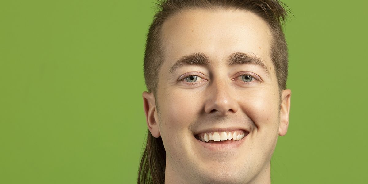 Tim Murray and SLee to Star in SEX TIPS FOR STRAIGHT WOMEN FROM A GAY MAN Off-Broadway