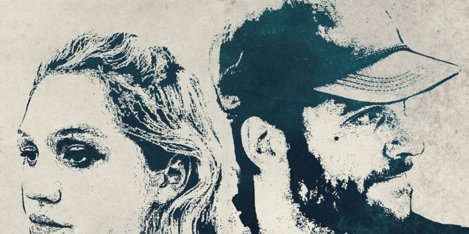 Tim Venable's BABY FOOT to Premiere at Soho Repertory Theater  Image