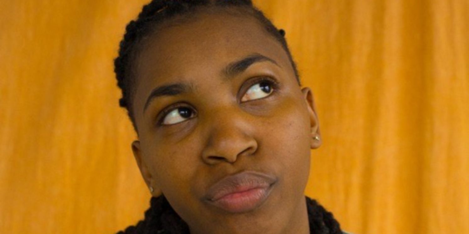 TimaLikesMusic To Join Hanson And Michael Kosta At OVG Theater Alliance Gala  Image