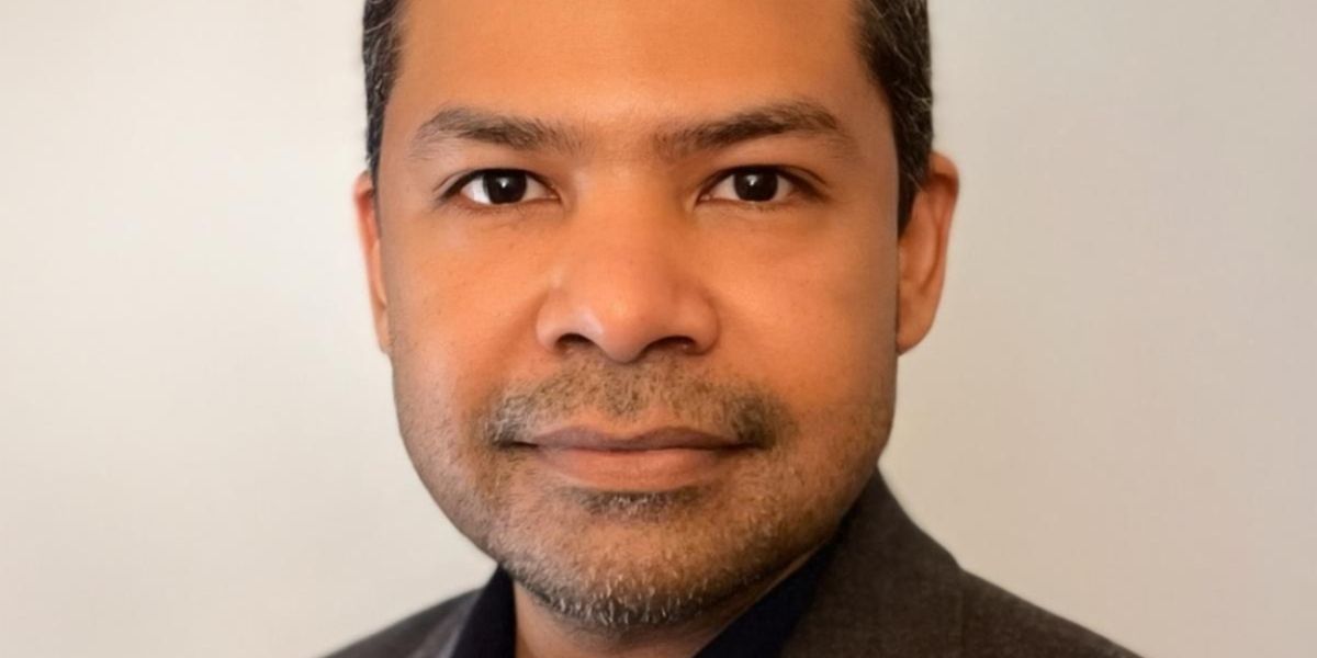 TimeLine Theatre Names Miguel Fernández Director Of Development