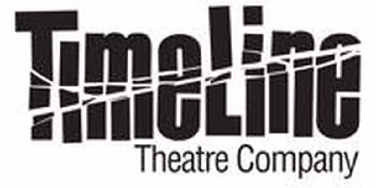 TimeLine Theatre's PJ Powers and Juliet Hart to Return to the Stage in THE LIFESPAN OF A FACT