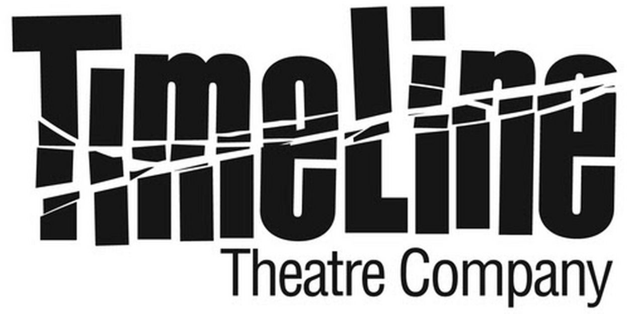 Timeline Theatre Company Announces FALSETTOS And More For 2024-25 Season  Image