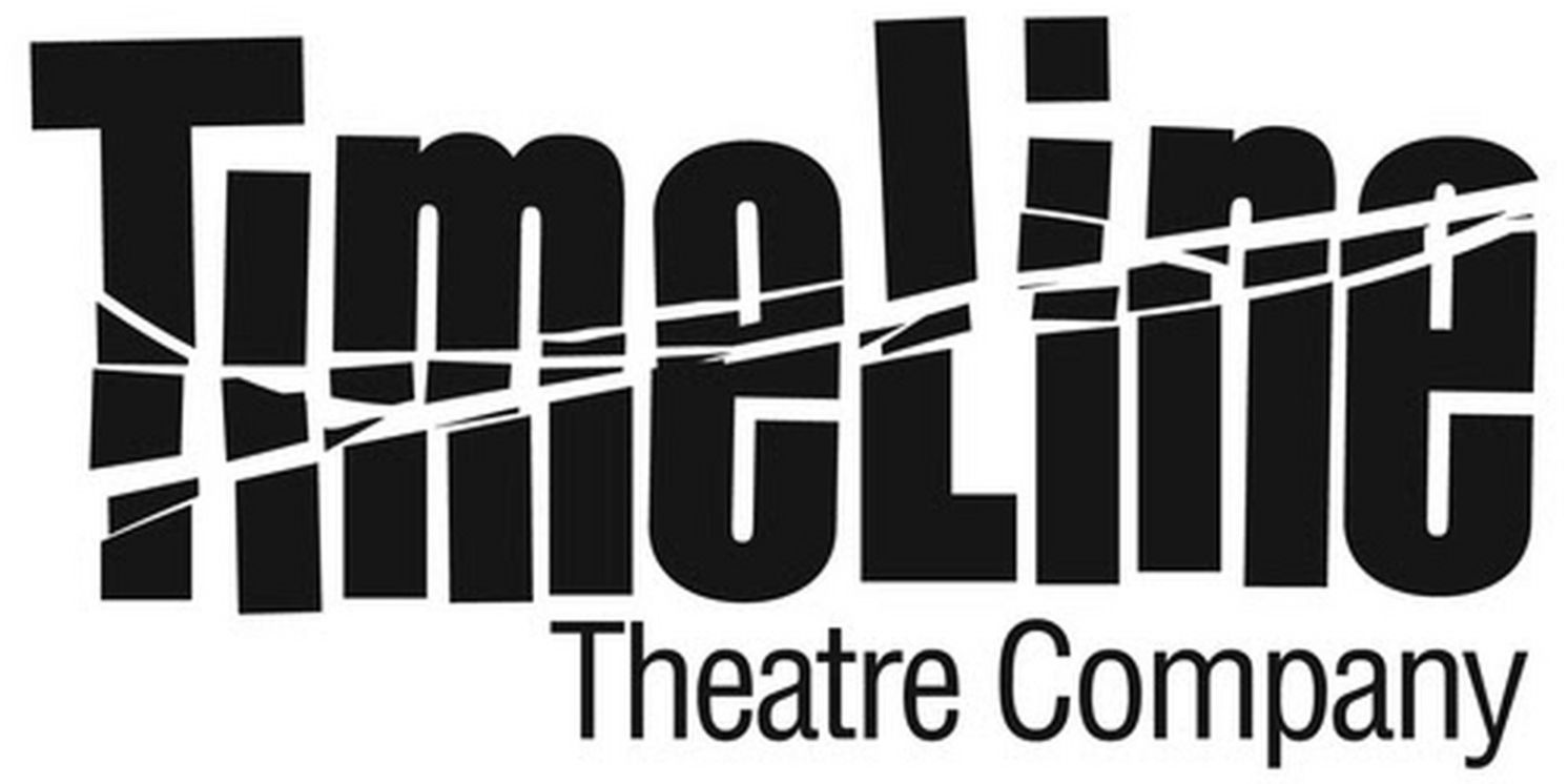 Timeline Theatre Company Announces FALSETTOS And More For 2024-25 Season  Image