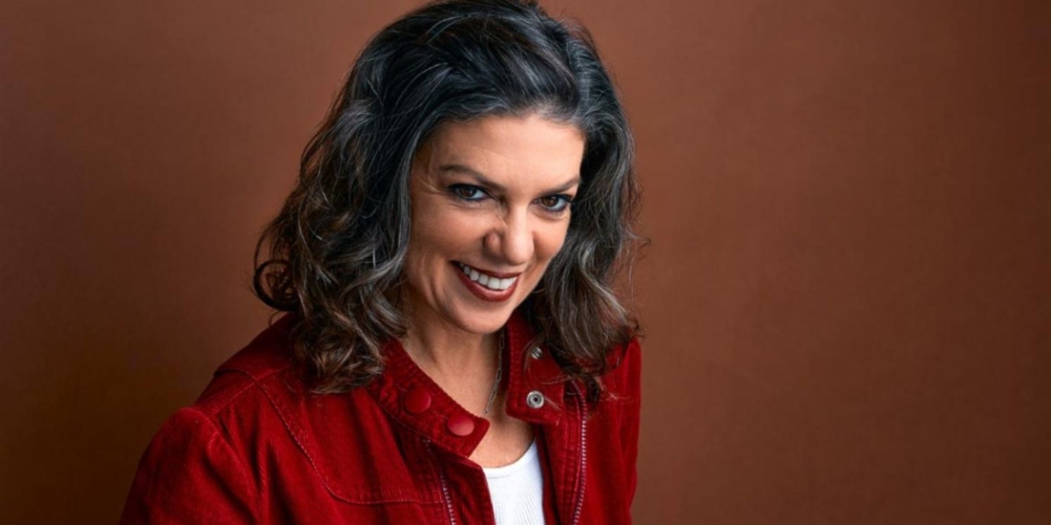 Timeline Theatre to Open 29th Season With World Premiere of Sandra Delgado’s HUNDREDS AND HUNDREDS OF STARS  Image