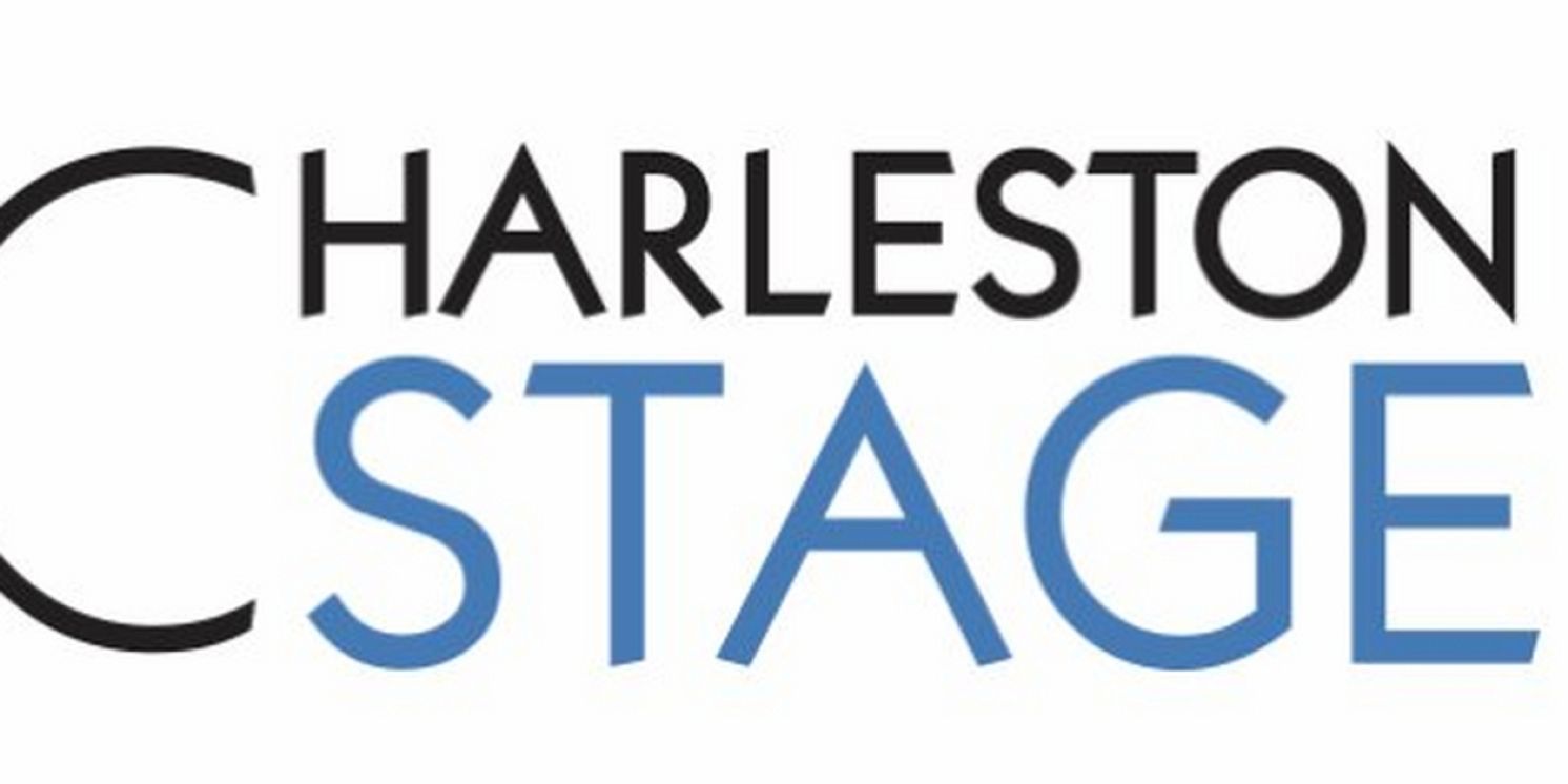 Timothy Rogers Appointed Managing Director of Charleston Stage  Image