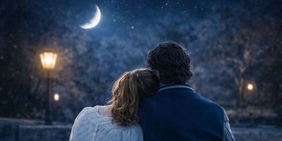 Photos: Timp Arts Performs World’s Longest-Running Musical “The Fantasticks” with Li Photo