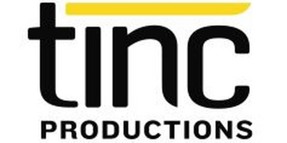 Tinc Productions Reveals Three Internal Promotions To Vice Presidents