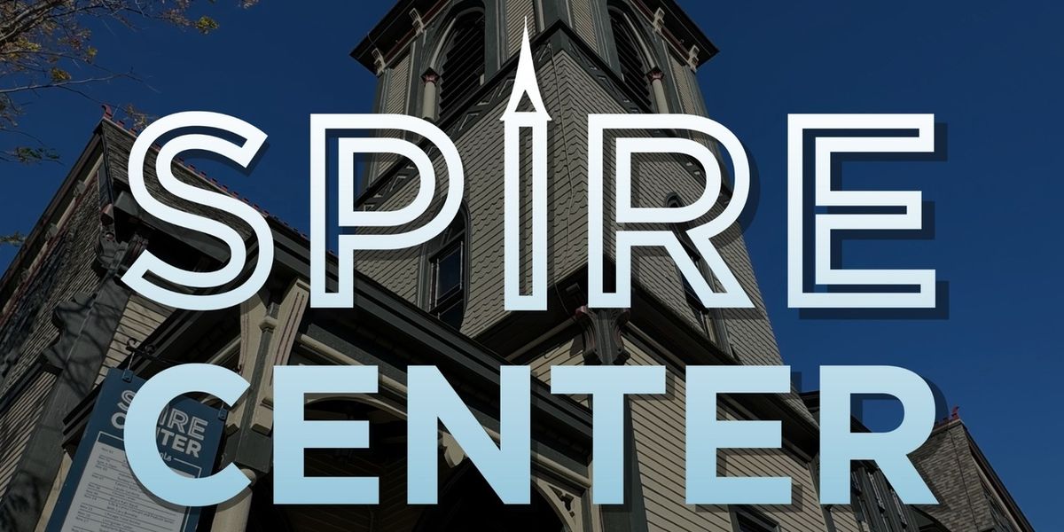 Tinsley Ellis, Kerri Powers and More Set for Spire Center Spring 2026 Shows