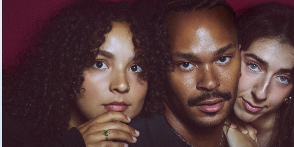 Tiny Habits to Release New Single 'Belt Loop' Before Newport Folk Festival Set