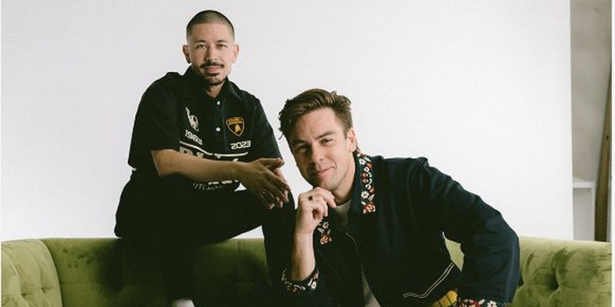 Tiny Meat Gang Return With New Track 'Washed' Feat. Bbno$
