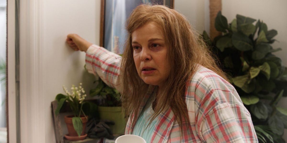 Tiny Scripted Acquires Global Licensing Rights For BRENDA & BILLY (AND THE POTHOS PLANT) And More