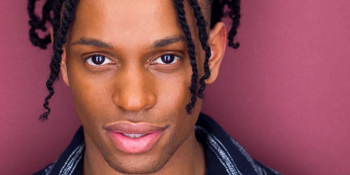 Tiny Scripted Acquires Licensing Rights For Taylor A. Blackman's IT'S KAREN, B****! And Others