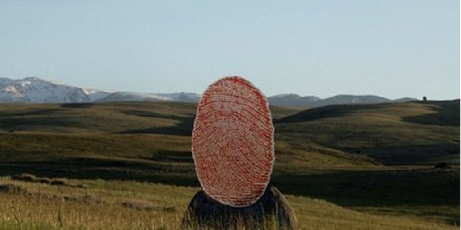 Tippet Rise Art Center Concert Season Begins August 16  Image