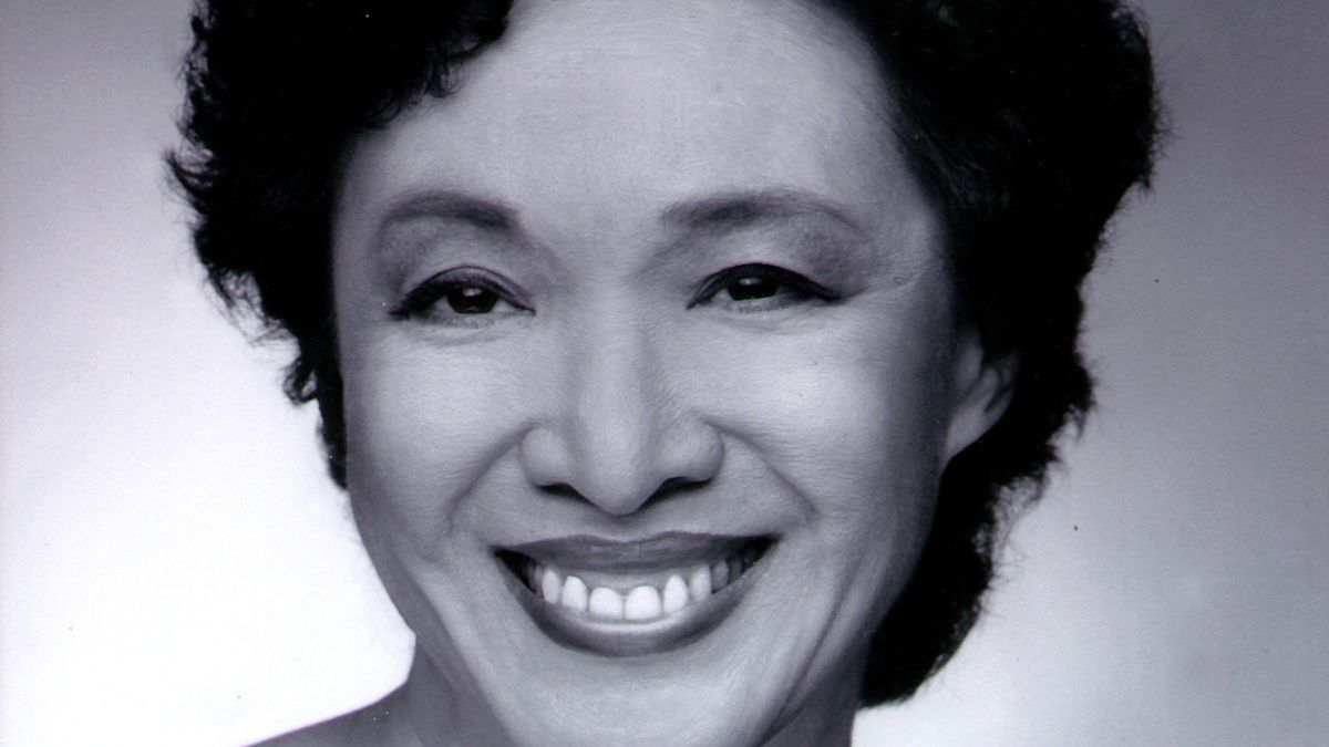 Pan Asian Rep Founding Artistic Director Tisa Chang to Receive Trailblazer Award From OCA-NY