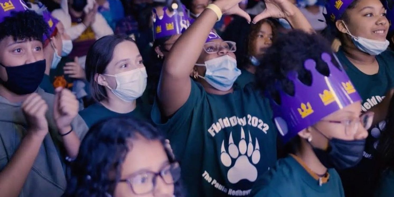 Tisch Drama and Situation Team Up to Launch a New Marketing Lab  Image