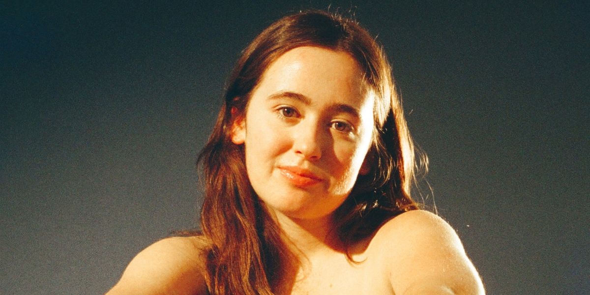Tish Melton Announces Debut EP Produced By Brandi Carlile & New Single 'Damage'