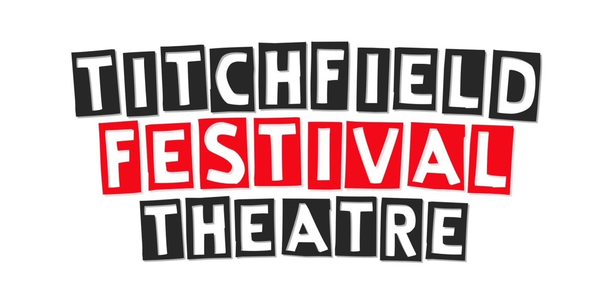Titchfield Festival Theatre Loses in High Court After Building Venue Without Permission