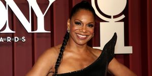 Audra McDonald, Tituss Burgess and Norbert Leo Butz Performances Added at Hobby Center