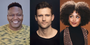 Tituss Burgess and More to Join NY Pops Gala