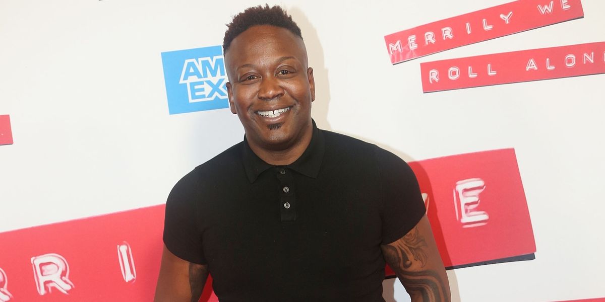 Tituss Burgess, Norm Lewis & More Join Classic Stage Company 2024 GALA
