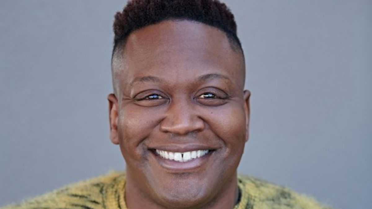 AN EVENING WITH TITUSS BURGESS is Coming to 92NY in October