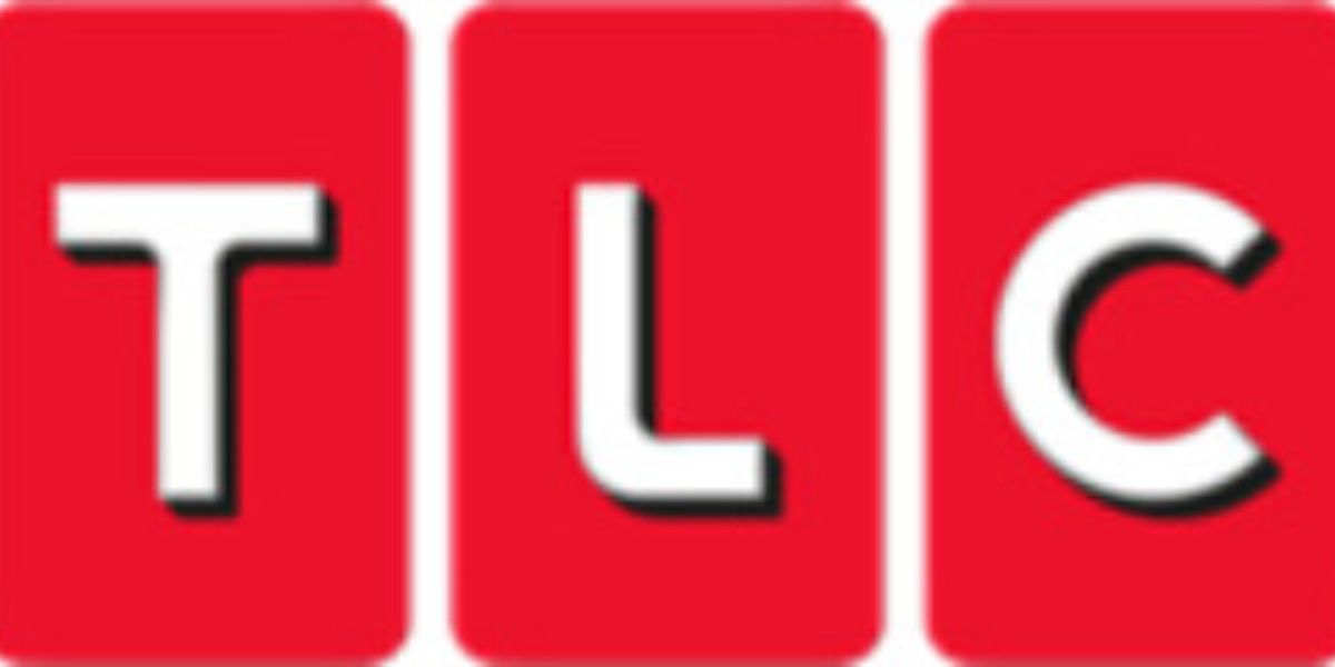 Tlc's Dynamic Duos Take Over Tuesday Nights With All-new Seasons Of 1000-lb Sisters And 1000-lb Roomies