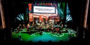 Mannheim Steamroller Christmas is Coming to the Fred Kavli Theatre Photo